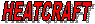 HEATCRAFT