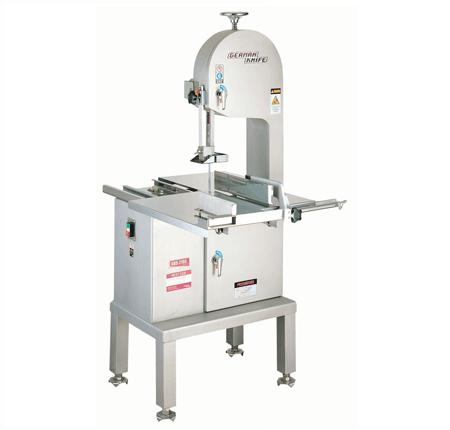 German Knife GBS-270S 92" Meat Saw