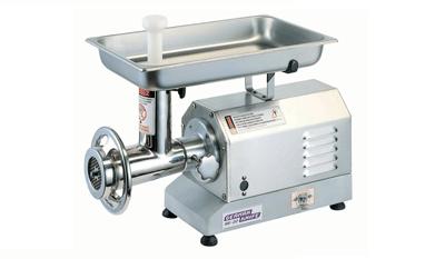 German Knife GG-22 Meat Grinder