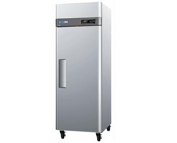Turbo Air M3 Series 1 Door Freezer