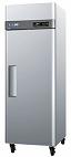 Turbo Air M3 Series 1 Door Cooler