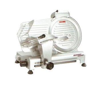German Knife Manual Deli Slicer GS-10LD