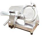 German Knife Manual Deli Slicer GS-12E