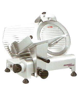 German Knife Manual Deli Slicer GS-12LD