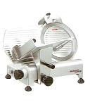German Knife Manual Deli Slicer GS-12LD