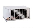 Used Condensing Units
