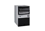 New QM-30 Series Manitowoc Ice Machine produces 65lbs.