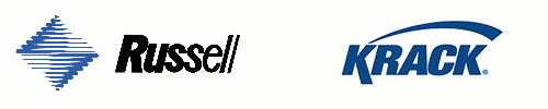 russell refrigeration, krack refrigeration