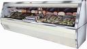 McCray Double Duty 10' Self Contained Deli Case