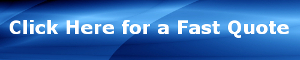 Fast Quote on Cooler Panels