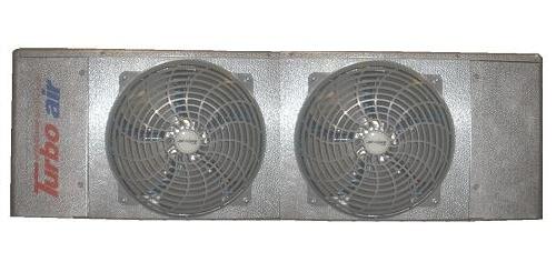 Turbo Air 10,900 BTU Air Defrost Evaporator Blower