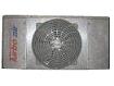Turbo Air 4,200 BTU Air Defrost Evaporator Blower