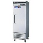 Turbo Air Super Deluxe 1 Door Cooler