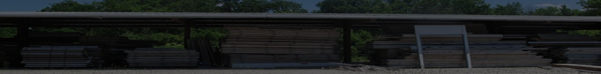 Wholesale Walk In Cooler Panels