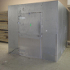 used walkin coolers