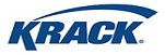 Krack