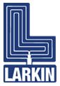 Larkin