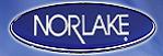 Norlake