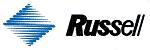 Russell