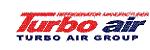 Turbo Air