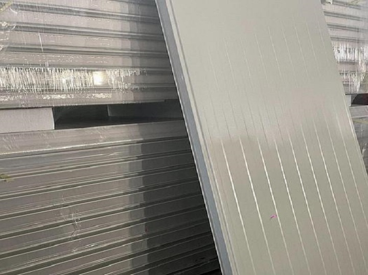 American Wholesale Refrigeration