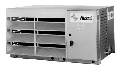 LZT025L6B Condensing Unit-For Walk In Freezer - Rudy's Commercial  Refrigeration