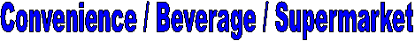 Your #1 Source for New Wholesale Refrigeration Equipment
We Ship Worldwide!