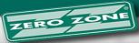 Zero-Zone